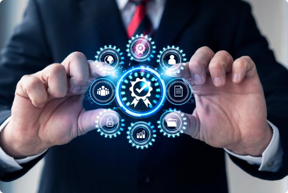 Free Online Aptitude Test on Digivarsity