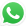 WhatsApp Icon